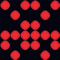 116.91.157.29