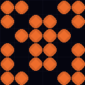 116.91.157.3