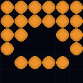 116.91.157.30
