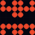 116.91.157.31