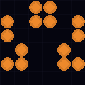 116.91.157.32