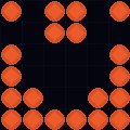 116.91.157.34