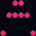 116.91.157.35