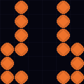 116.91.157.36
