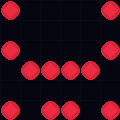 116.91.157.39