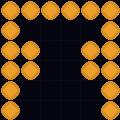116.91.157.42