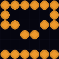 116.91.157.45