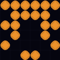 116.91.157.46