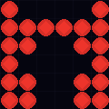 116.91.157.5