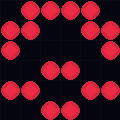 116.91.157.50