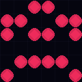 116.91.157.55