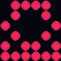 116.91.157.58