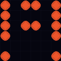 116.91.157.59