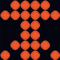 116.91.157.6