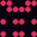 116.91.157.60