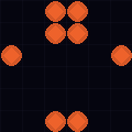 116.91.157.61