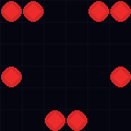 116.91.157.62