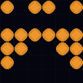 116.91.157.65