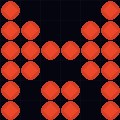 116.91.157.7