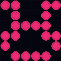 116.91.157.71