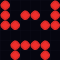 116.91.157.72