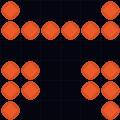 116.91.157.78