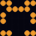 116.91.157.81