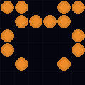 116.91.157.88