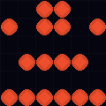 116.91.157.90
