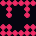 116.91.157.91