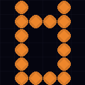116.91.157.93