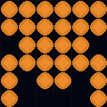 116.91.157.94