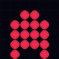 116.91.157.95