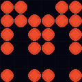 116.91.157.96