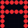 116.91.157.97