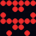 116.91.157.98