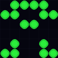 116.91.158.10