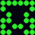 116.91.158.100