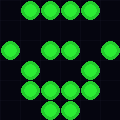 116.91.158.101