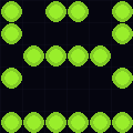116.91.158.102
