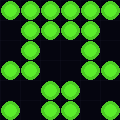 116.91.158.104