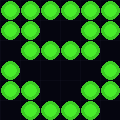 116.91.158.106