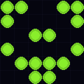 116.91.158.11