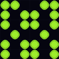 116.91.158.110