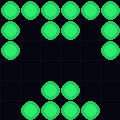 116.91.158.111