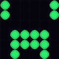 116.91.158.113