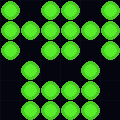 116.91.158.117
