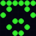 116.91.158.119