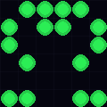 116.91.158.120