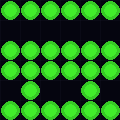 116.91.158.121